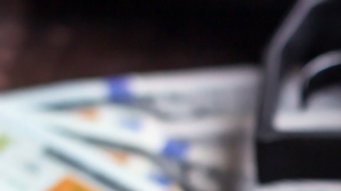 Estados Unidos: más de 300,000 personas murieron por drogas y armas de fuego desde 2020