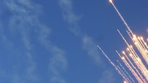 Estos son los cambios que hará Disney en sus parques para recuperar la “magia"