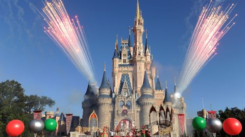 Estos son los cambios que hará Disney en sus parques para recuperar la “magia"