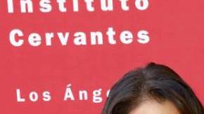 Eugenio Derbez y Alessandra Rosaldo parodian el éxito de Shakira "Music Session #53".