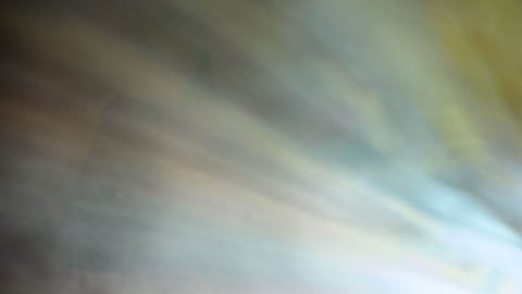 Entre las personas de algunos signos se ha detonado la necesidad de encontrar nuevas parejas, aunque algunas parezcan descabelladas