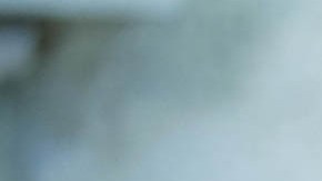 Las aspiraciones de ser reelegido podrían complicarse para Joe Biden si se le imputa algún delito