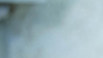 Las aspiraciones de ser reelegido podrían complicarse para Joe Biden si se le imputa algún delito