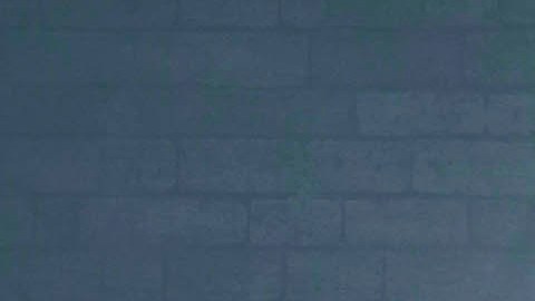 La Martita quiere quitarle lo machista al género del corrido tumbado. Foto: Cortesía