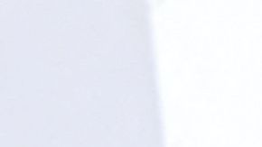 Familia de hombre con dos piernas amputadas abatido por la policía de Huntington Park acusó a los oficiales de asesinato