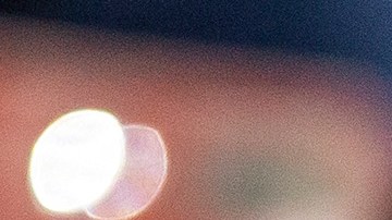 Fanático de Cruz Azul.