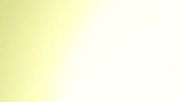 Feid durante los Premios Tu Música Urbano 2022.