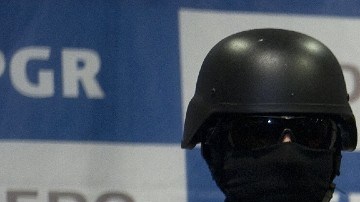 Felipe Cabrera Sarabia