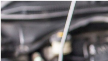La importancia de los filtros de aire de tu coche