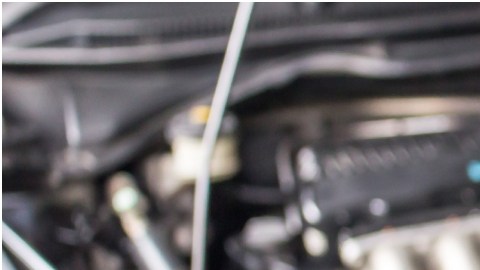 La importancia de los filtros de aire de tu coche