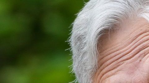 Merrick Garland