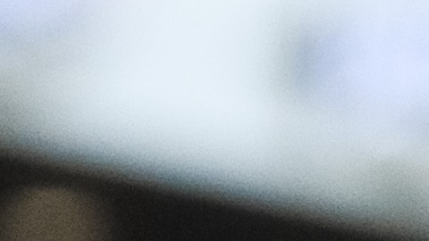 Florian Thauvin ya no contaba para Tigres.