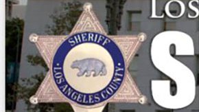 Revelan identidad del tirador de Monterey Park, California; sigue prófugo