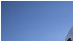 Las camionetas en Texas son populares con los consumidores.