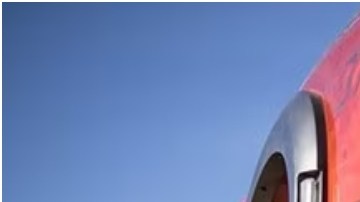 Las camionetas en Texas son populares con los consumidores.