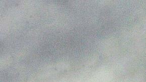 Cada signo del zodiaco ofrece virtudes y defectos