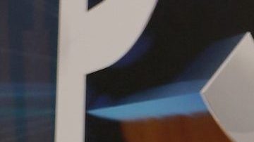 Francisca de Despierta América en los Premios Juventud 2015.