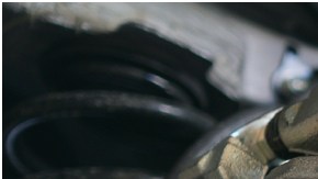 Atento a estos tips para mantener los frenos de tu coche al día