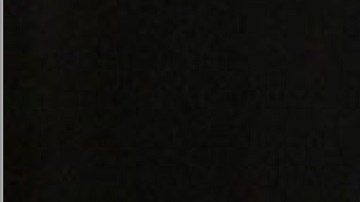 La fotografía de Genaro García Luna es la prueba de cargo "1" del juicio en su contra.