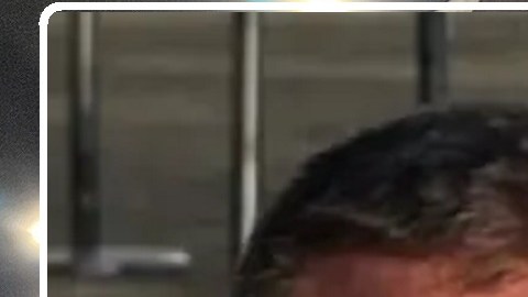 El proceso judicial contra Genaro García Luna está fincado en Nueva York.