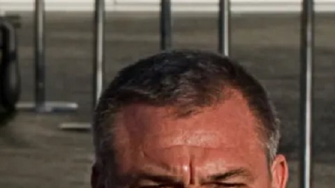 Genaro García Luna se encuentra en prisión enn Brooklyn, Nueva York.