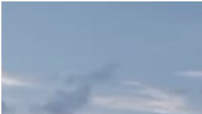 Atento a lo que tiene para ofrecer el vehículo de lujo Genesis G90 3.5 Turbo Supercharge AWD