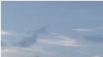 Atento a lo que tiene para ofrecer el vehículo de lujo Genesis G90 3.5 Turbo Supercharge AWD