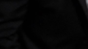 La información sobre la identidad y trayectoria de Santos resulta un verdadero misterio