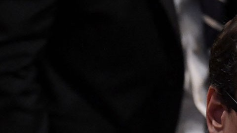 La información sobre la identidad y trayectoria de Santos resulta un verdadero misterio