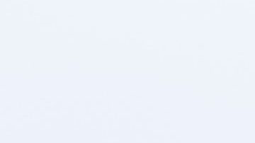 Gerard Piqué, ex jugador del FC Barcelona y ex pareja de Shakira.