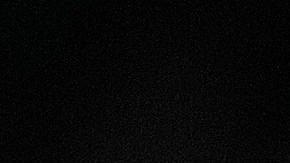 Gerard Piqué ex futbolista de Barcelona.