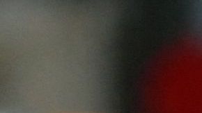 Gerard Piqué presidente de la Kings League.