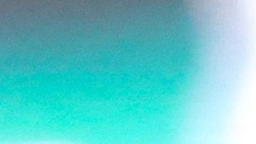 Gerard Piqué y Joan Laporta.