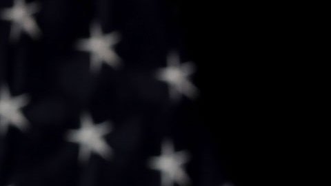 Mike Pence sostiene que cumplió con su deber patriótico al respetar la democracia