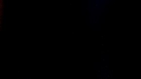 La llaman la "nueva reina del Cartel de Sinaloa"