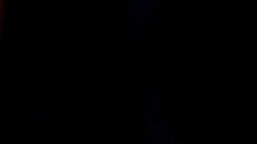 La llaman la "nueva reina del Cartel de Sinaloa"