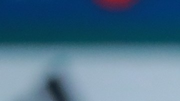 Lainez solo ha jugado 304 minutos en la temporada.