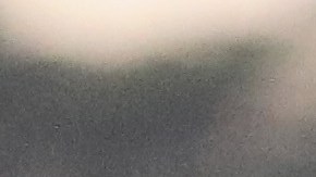 Un nuevo programa para refugiados podría ayudar a quienes huyen de la violencia en Centroamérica.