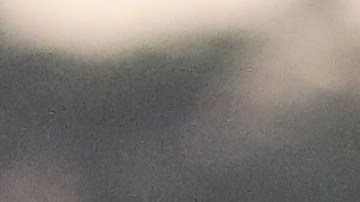 Un nuevo programa para refugiados podría ayudar a quienes huyen de la violencia en Centroamérica.