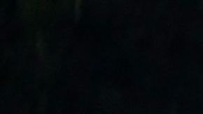 A Califorina Highway Patrol officer mans a roadblock at a highway on ramp near the Borderline Bar and Grill in Thousand Oaks, California, on November 8, 2018 - A 28-year-old former US Marine opened fire in the country music bar packed with college students, killing 12 people including a police officer. Ventura County Sheriff Geoff Dean told a news conference the suspect had been identified as Ian David Long, a veteran of the US Marine Corps. (Photo by Frederic J. BROWN / AFP) (Photo credit should read FREDERIC J. BROWN/AFP via Getty Images)