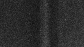 El activista estadounidense de derechos civiles Martin Luther King Jr. (1929 - 1968) aborda una reunión en Chicago, Illinois, el 27 de mayo de 1966.