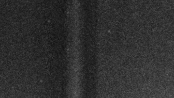 El activista estadounidense de derechos civiles Martin Luther King Jr. (1929 - 1968) aborda una reunión en Chicago, Illinois, el 27 de mayo de 1966.