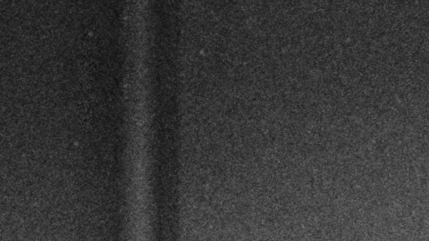 El activista estadounidense de derechos civiles Martin Luther King Jr. (1929 - 1968) aborda una reunión en Chicago, Illinois, el 27 de mayo de 1966.