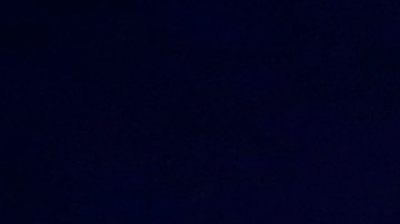 Dos trabajadores de Servicios Médicos en Illinois son acusados de asesinato por muerte de paciente atado boca abajo en una camilla