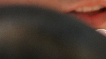 Celebró su  cumpleaños 79