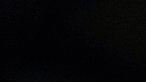 El precio del dólar, este viernes, se mueve poco ante sus pares latinoamericanos.