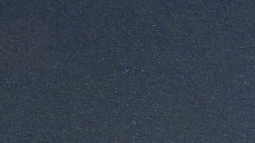 Ha tenido una carrera exitosa como cantante