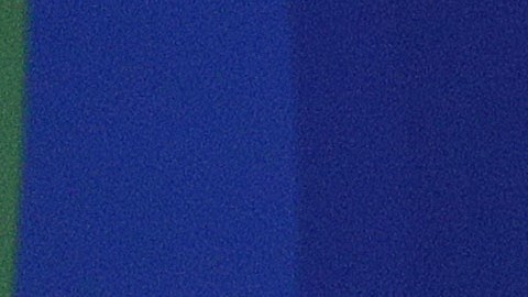 El Trofeo Copa América se juega durante el Sorteo Oficial de la Copa América en Brasil, en 2019.