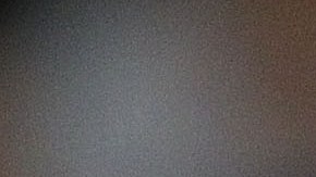 Michael Jordan (I) y Scottie Pippen (D).