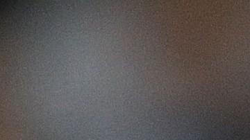 Michael Jordan (I) y Scottie Pippen (D).